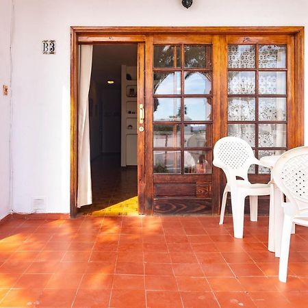 Apartamento Barranco Seco Puerto del Carmen (Lanzarote) Exterior foto
